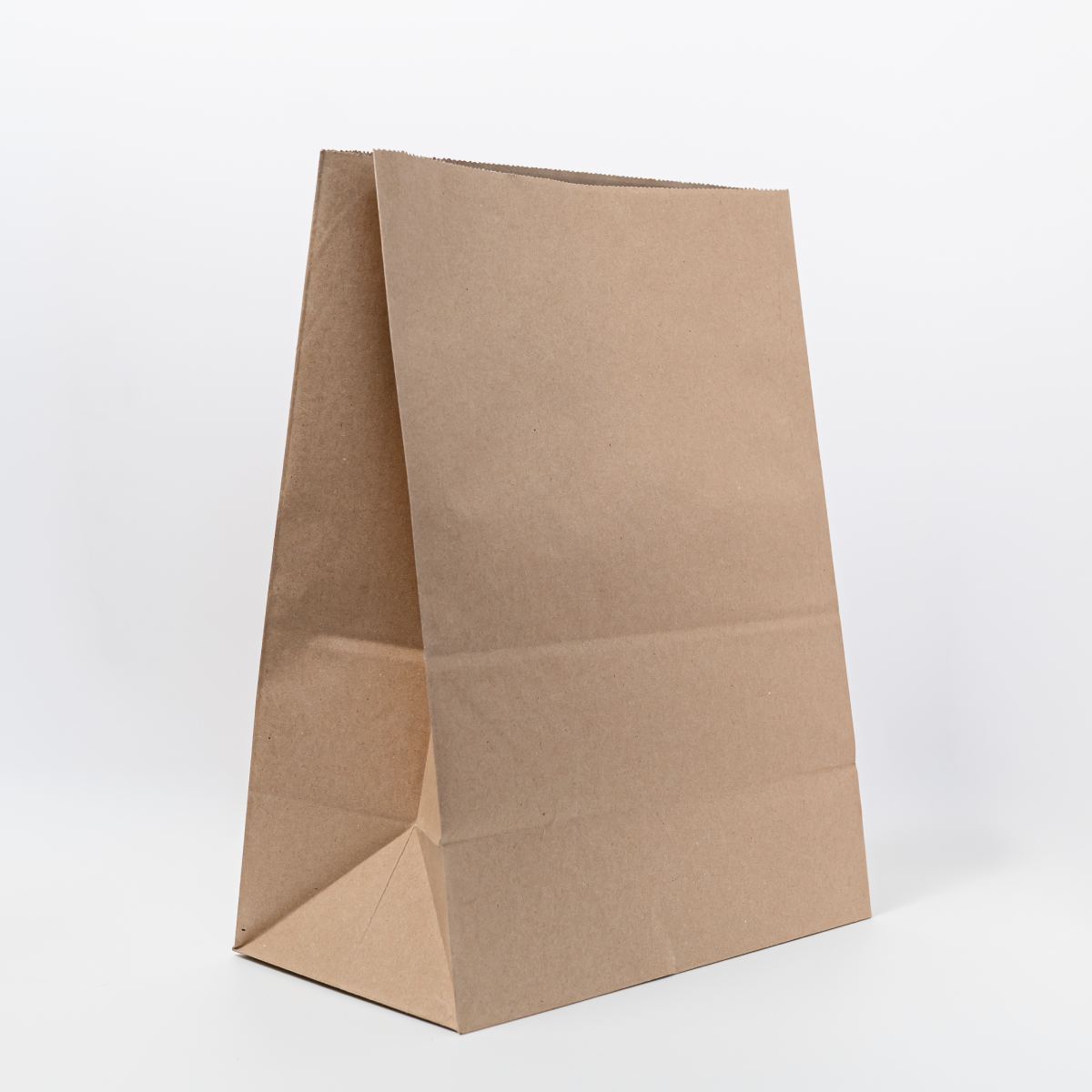 Bolsas Kraft