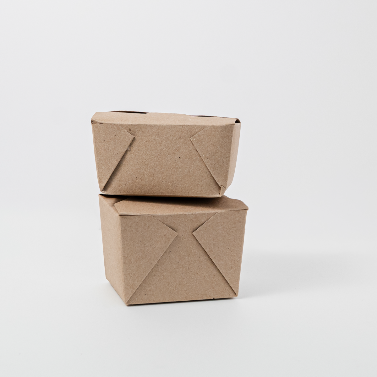 Cajas para Alimentos