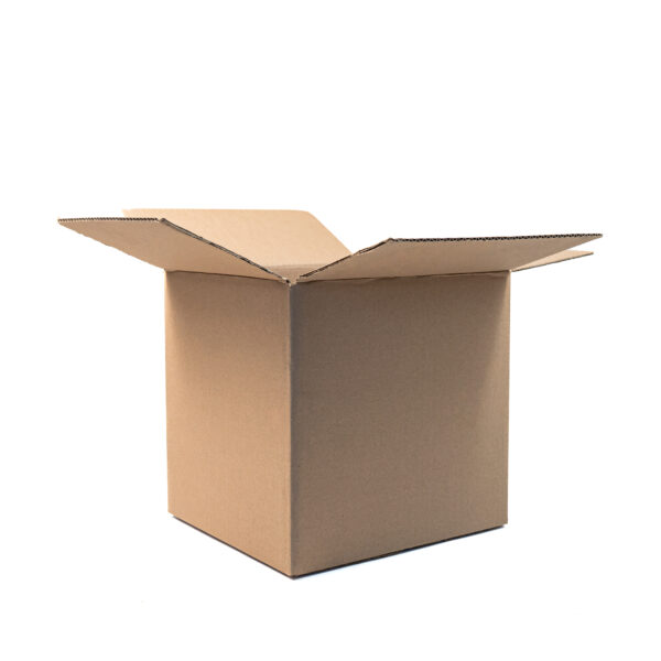 Caja Kraft CRR 29.5 x 29.5 x 29.5 - 23 ECT