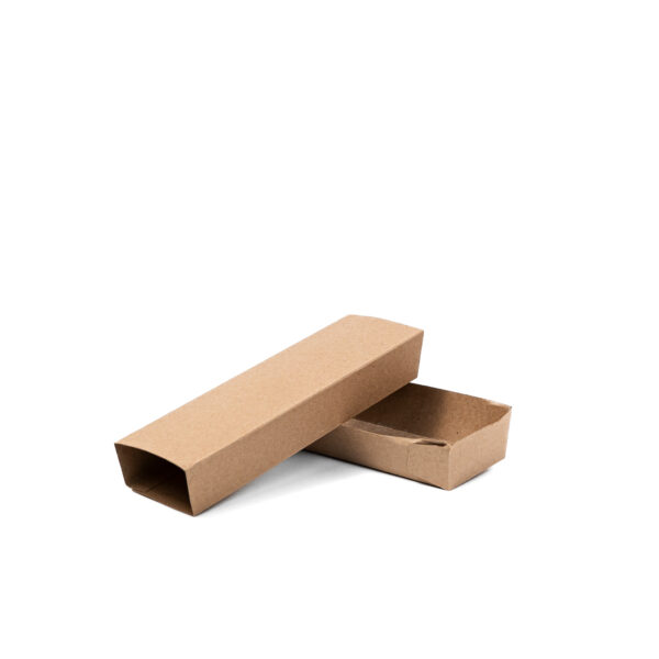 Caja Sushi 20x4x7cms